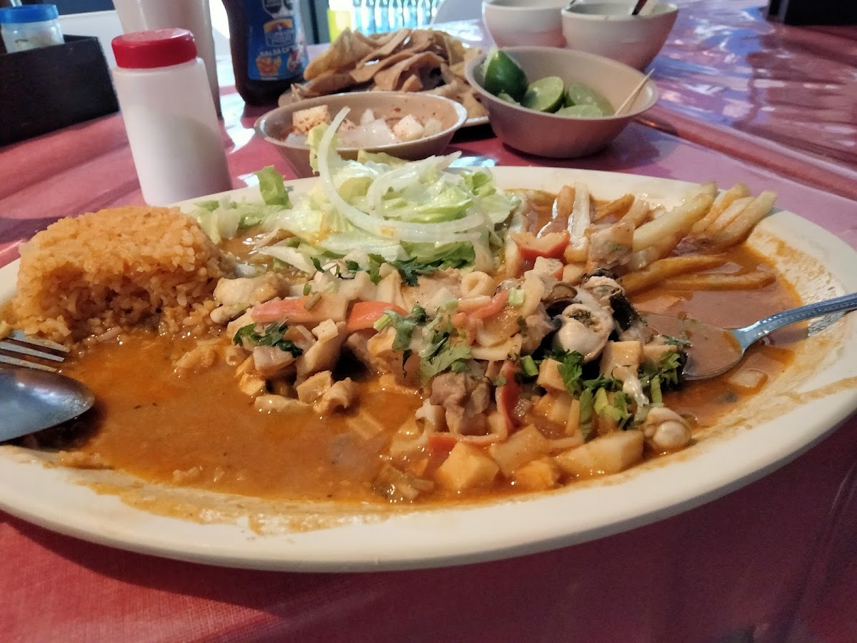 El Bucanero Photos 2